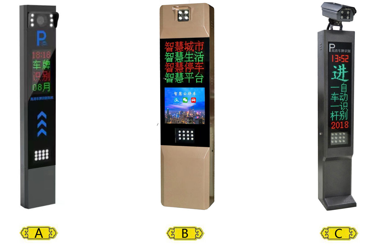 152609104.jpg 57b26c2712e10e70bda05012ffc5a93.jpg