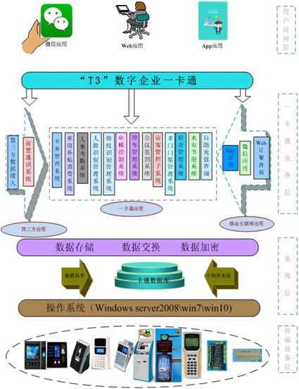 170350137.png image.png