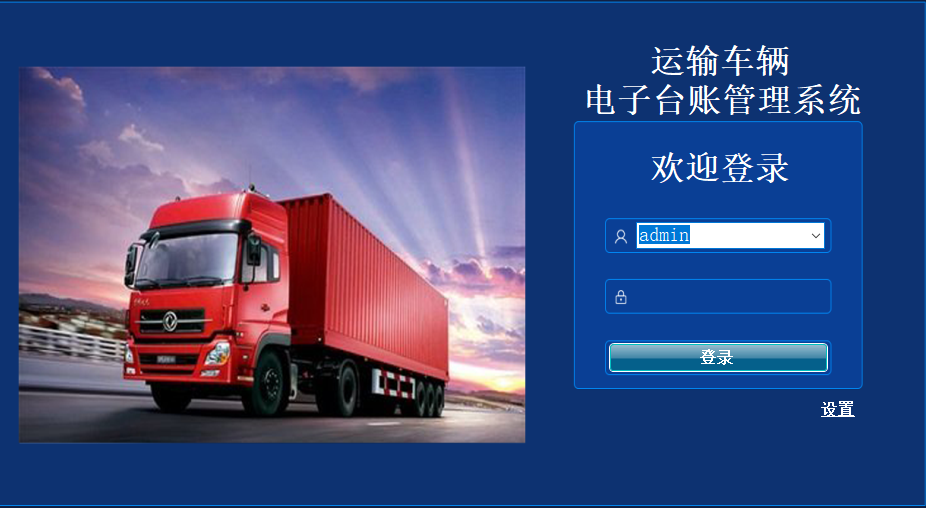 141837986.png 10.png